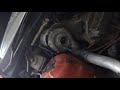 bmw E-36 M43-turbo