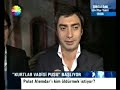 Necati ?a?maz - Show Haber Kurtlar Vadisi Pusu