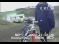 caravan