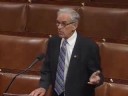 Ron Paul Discusses Iran, Israel - 7/10/08