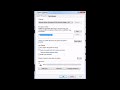 tutorial_thumb