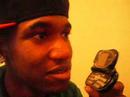 Bama Boy Prank Calls Cherry and Yummy Part II