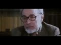 Amicizia tra Primo Levi e Mario Rigoni Stern