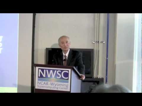 grand national results