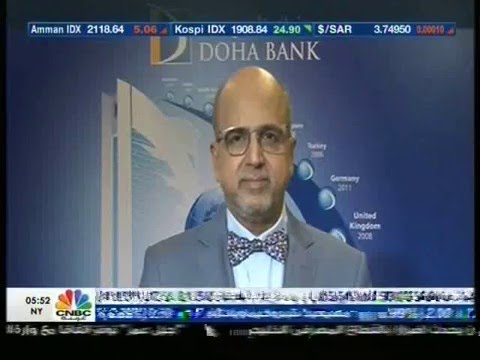 Financial Markets - Global + Regional - 18-Feb-2016