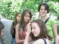 A debreceni Ibolya Utcai Általános Iskola 99-07es B osztálya A debreceni Ibolya Utcai Általános Iskola 99-07es B osztálya