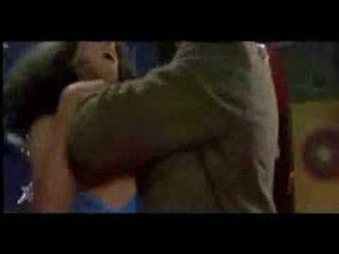 Nuclear Assault - Radiation Sickness ...