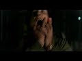 Nuclear Assault - Radiation Sickness ( Nightmare City video Nuclear Assault - Radiation Sickness ( Nightmare City video