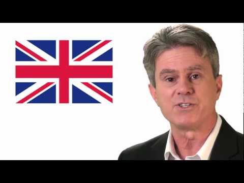 Video: Obama has turned us into a nation of turncoats
