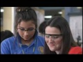 Click here to watch this video Degrassi: New Beginnings - Story Trailer [HQ]