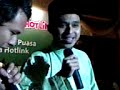 mawi vs adib bazli_-_insyallah