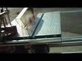 Shopsmith