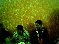 HIMANSHU
