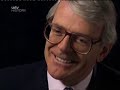 Provos: ep 4 part 2 of 5