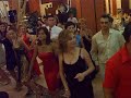 mali petar se jako dobro proveo na svadbi kod Cristiana i Ande u Temisvaru
