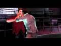 videos de GTA Vice City - Trailer
