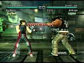 Tk Thailand Online KazShura (Hwoa) vs Acid Rock (Mar)