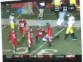 FTC's 2008 NFL Draft Quarterback Preview Show