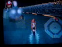 Mario Kart Wii 9\\1\\08 competion!