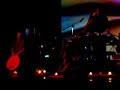 Steve Roach Live in Tucson March 2005 guest Byron Metcalf