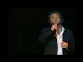 Giannis Parios---Anathema se
