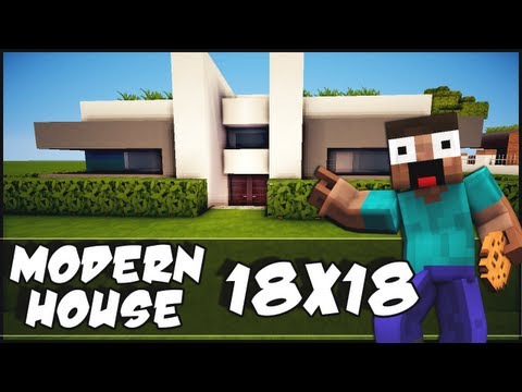 how to get minecraft in the uk