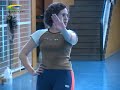 6 5  aerobic adultos en morro jable