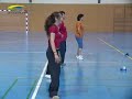 6 5  aerobic adultos en morro jable