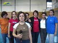 6 5  aerobic adultos en morro jable