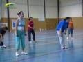 6.5. Aerobic Adultos en Morro Jable