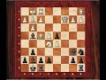 Letsplaychess.com presents Korchnoi vs Karpov