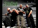 3 Strikes - Myspace Girl