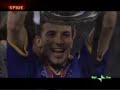 football legend   del piero vs totti vs ronaldo