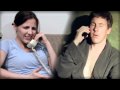 Phone Sex