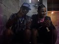 MC LIROH O BONDE QUE PATROCINA [[ PRODUÇÃO DJ DEYMISSON ]]