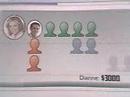EMERALD PASSPORT PROFIT MASTERS WWW.MIKEXCHANGE.COM