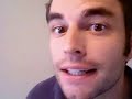 Tribute to Supricky06