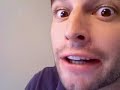Tribute to Supricky06