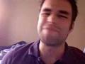 Tribute to Supricky06