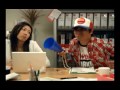 [CM]ソフトバンクの孫正義社長に似てる人が出演？？（それいけ！パルコ宣伝部）のサムネイル