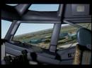 TVS LKPR-LKTB 30 Hours ONLINE in LKAA TVS LKPR-LKTB 30 Hours ONLINE in LKAA