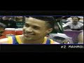 NBA\