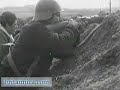 Spanish Civil War (Britannica.com)
