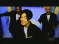 korean music