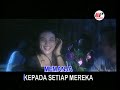 DEWI YULL - Kupu Kupu Malam