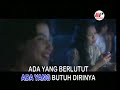 DEWI YULL - Kupu Kupu Malam