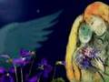 On Wings of Song - Mendelssohn