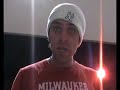 THE BOSNIAN Ep.3 - The ATM