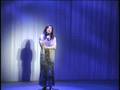 劇団四季創立55周年記念パーティ　メドレー＜後編＞