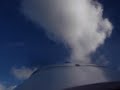 RC Harmon Rocket With Onboard Camera.